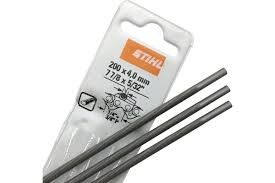 5605-773-4003  FILE 3-PACK 5/32