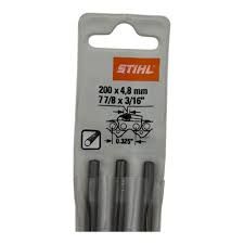 5605-773-4803  FILE 3-PACK 3/16
