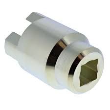 5910-893-5625 INSERT