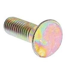 9057-068-1830 BOLT M8X25