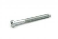 9043-319-8100 SCREW M5X50X35 SLOT