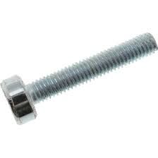 9036-224-1080 SCREW