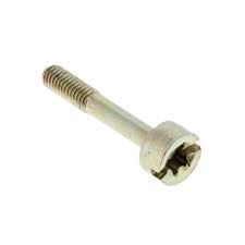 9025-313-0741 SCREW