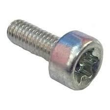 9022-313-0650 SPLINE SCREW