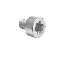 9022-313-0610 SCREW M4X6 TORX