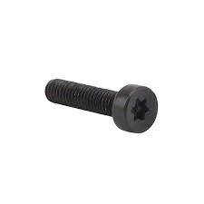 9022-371-1350  SCREW 6X25M