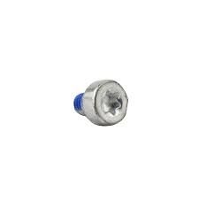 9022-341-0910 TORX SCREW M5X6
