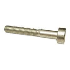 9022-341-1080 SCREW M5X35X22