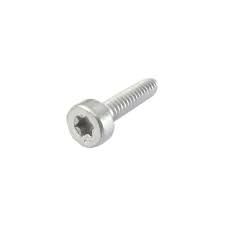 9022-371-1050 SCREW