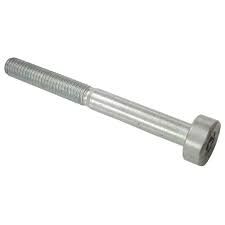 9022-341-1220 SCREW M5X48 TORX