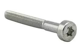 9022-346-1070 SCREW M5X30