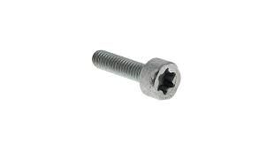 9022-313-0680 SCREW TORX