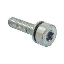9022-341-1380 TORX SCREW M6X35