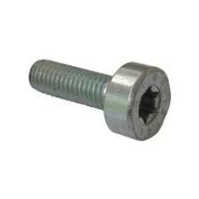 9022-341-0950 SCREW M5X10 TORX
