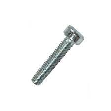 9022-341-1370 SCREW M6X30