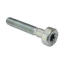 9022-341-1070 SCREW M5X30X22 TORX