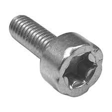9022-313-0660 SCREW M4X12 TORX