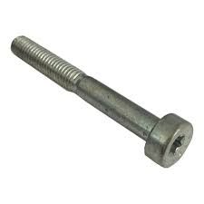 9022-341-1430 SPLINE SCREWM6X50X24