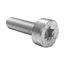 9022-341-1010 SCREW M5X18 TORX