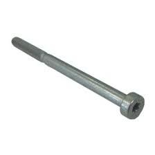 9022-341-1520 MUFFLER BOLT