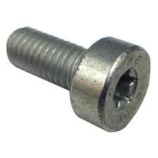9022-341-1270 SCREW M6X16 TORX