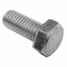 9008-319-0960 SCREW M5X12