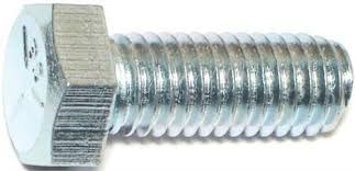 9008-319-1350 HEAD SCREW