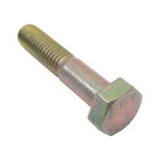 9007-319-1900 SCREW M8X40