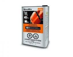 7002-871-1469  MOTO MIX 4LT