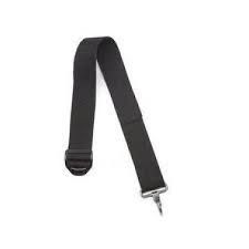 7002-200-055  TRIMMER STRAP