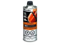 7002-871-1404  MOTO MIX 950 ML