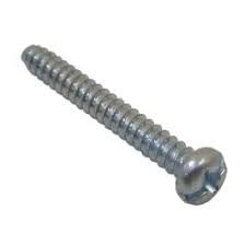 9099-021-1890 SCREW P2.9X25 SELF-T