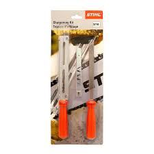 5605-007-1028  3/16 SHARPENING KIT