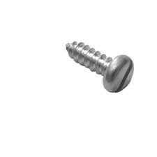 9099-021-1760 SELF TAP SCREW
