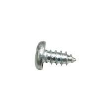 9099-021-0810 SCREW B4.2X9.5 SELF