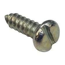 9099-021-2770 SCREW B3.9X13 SELF-T