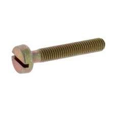 9079-319-1070 SCREW