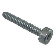 9075-478-4167 PAN HEAD SELF TAPE SCREW D5X32