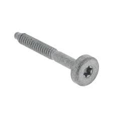 9075-478-4197 PAN HEAD SELF TAPPING SCREW