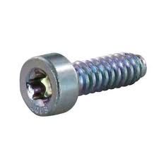 9075-478-3015 PAN HEAD SELF TAP SCREW D4X15