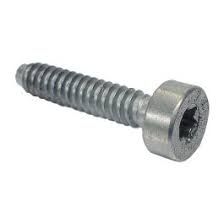 9075-478-4155 SCREW M5XZ16 SELF-T