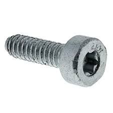9075-478-4085 PAN HEAD SELF TAP SCREW