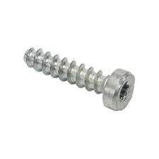 9075-478-4159 SCREW