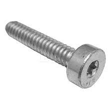 9075-478-4718 SCREW