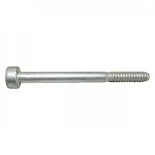 9075-478-4268 SCREW