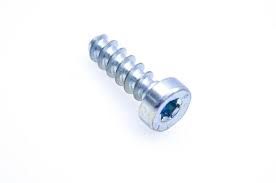 9074-478-4425 SCREW M6X19 SELF-TAP