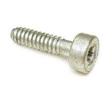 9075-478-4136  PAN HEAD SCREW