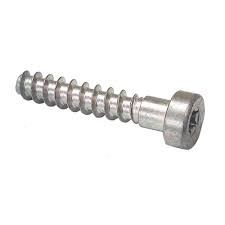 9074-478-4675 SCREW P6X32.5 SELF-T