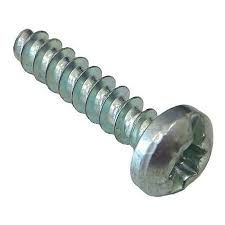 9074-478-3076 SCREW SELF-TAP P4X19