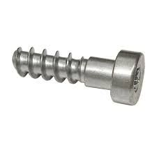 9074-478-4475 SCREW M6X21.5 SELF-T